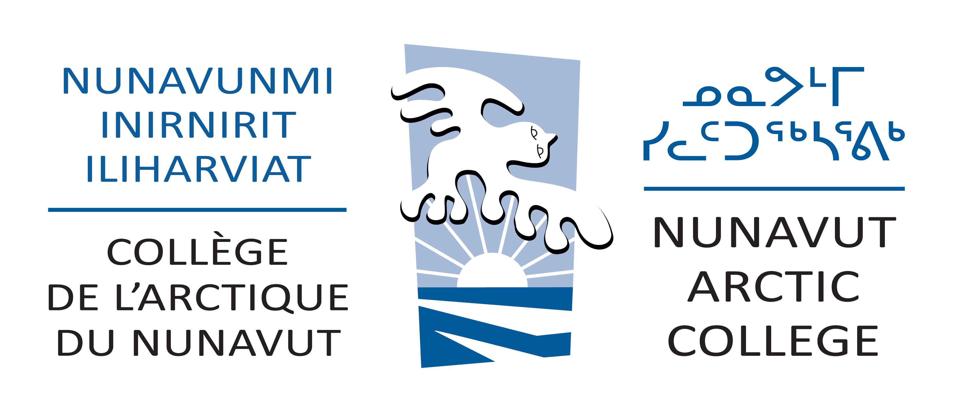 NAC Logo